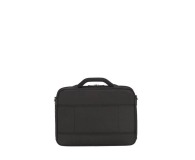 Samsonite Vectura Evo Office Case 15.6" czarny - 514321 - zdjęcie 3